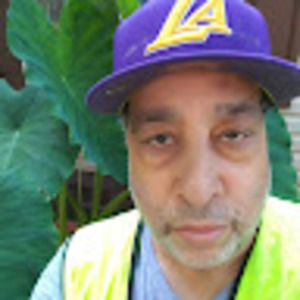 Meet your Posher, Tommy